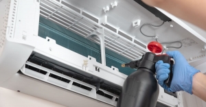 Expert AC Service Near Texas: Swift and Reliable Air Conditioning Repair